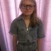 Elisha Steedman - Facebook