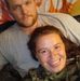 Alisha Stephens - Facebook