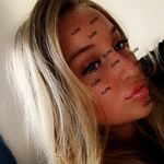 elisha - @elisha_stephenson1234 - Instagram