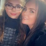 Elisha stephens - @elishastephens92 - Instagram