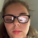Elisha stephens - @elishastephens4 - Instagram