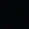 Elisha Stephens - @elisha.stephens4 - TikTok