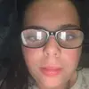 Elisha Stephens - @elishastephens48 - TikTok