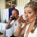 Elisha Stephens-Graham - @estephens1 - Instagram