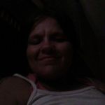 Elisha Stephens-McMickle - @stephensmcmickle - Instagram