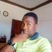 Elisha Stephens Uganda - Facebook