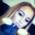 Elisha Stephenson - @elisha.stephenson12 - Instagram