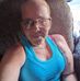 Elisha Stevens - Facebook