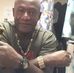 Elishah Stephens - Facebook