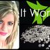 It Works Elisha Stephens - Facebook