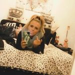 Chantelle Elisha Stone - @chantelle.elisha.3 - Instagram