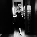 Elisha 🖤 - @elishastone - Instagram