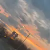 Elisha Stone671 - @eli.soul2002 - TikTok