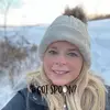 Elisha Stone749 - @elishastone6 - TikTok