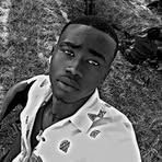 Elisha Stone - Facebook