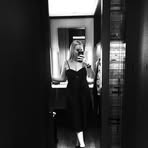 Elisha Stone - Facebook