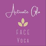 Elisha Stone - @activate_glo - Instagram