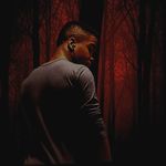 Elisha Stone - @emptysouls_20 - Instagram