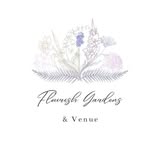 Elisha Stone - @flourishgarden_venue - Instagram