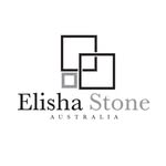ELISHA STONE - @elishastoneau - Instagram