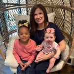 Elisha Stone - @elishalynn2006 - Instagram