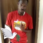 Elisha Stone Jr. - Facebook