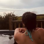 Elisha Stonehouse - @elisha_stonehouse06 - Instagram