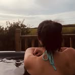 Elisha Stonehouse - Facebook