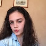 Elisha Stonehouse - @elishastonehouse6192 - Instagram