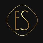 Maroun - @elishastone_ - Instagram