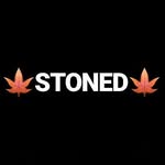 🍁STONED🍁 - @elisha_stoned - Instagram