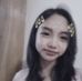 Elisha Grace Suarez - Facebook