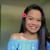 Elisha Marie Suarez - @30200580273 - TikTok