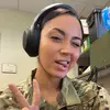 Elisha Rebecca Suarez - @elishasuarez8 - TikTok