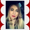 Elisha Suarez686 - @elishasuarez686 - TikTok