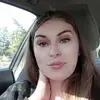 Elisha Suarez - @tiktokprekboss - TikTok
