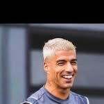 Elisha Suarez - @elisha59641 - Instagram