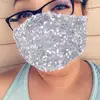Elisha Suarez - @latchisme - TikTok