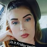 elisha suarez - @mrs_suarez_209 - Instagram