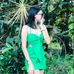 Elisha Suarez - Facebook