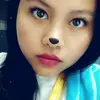 Elisha Suarez - @elishasuarez - TikTok