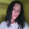 elishasuarez03 - @elishasuarez03 - TikTok