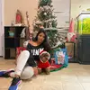 elishasuarez322 - @elishasuarez322 - TikTok