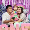 Jamie Elisha - @elishasuarez19 - TikTok