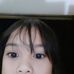 Vianise Elly Elisha Suarez - Facebook