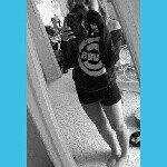 ❀ eℓisha suℓℓivan ❀ - @_lishha - Instagram