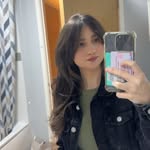 Elisha ♡ - @elisha.sullivan_ - Instagram