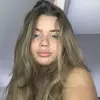 Elisha - @elishasullivan - TikTok