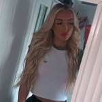Elisha O’Sullivan 🦋 - @elisha_osullivan26 - Instagram