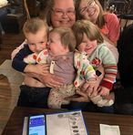 Elisha Sullivan - Facebook